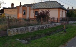 Predaj domu v obci Markovce — foto 3