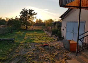 Predaj domu v obci Markovce — foto 5