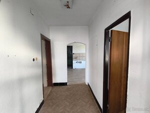 Predaj domu Sobrance  — foto 3