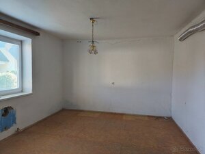 Predaj domu Sobrance  — foto 5