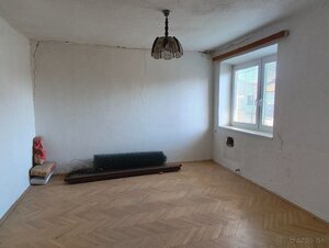 Predaj domu Sobrance  — foto 6