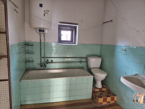 Predaj domu Sobrance  — foto 8