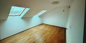 Predaj 3 izbového bytu na námestí  — foto 4