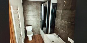 Predaj 3 izbového bytu v centre — foto 5