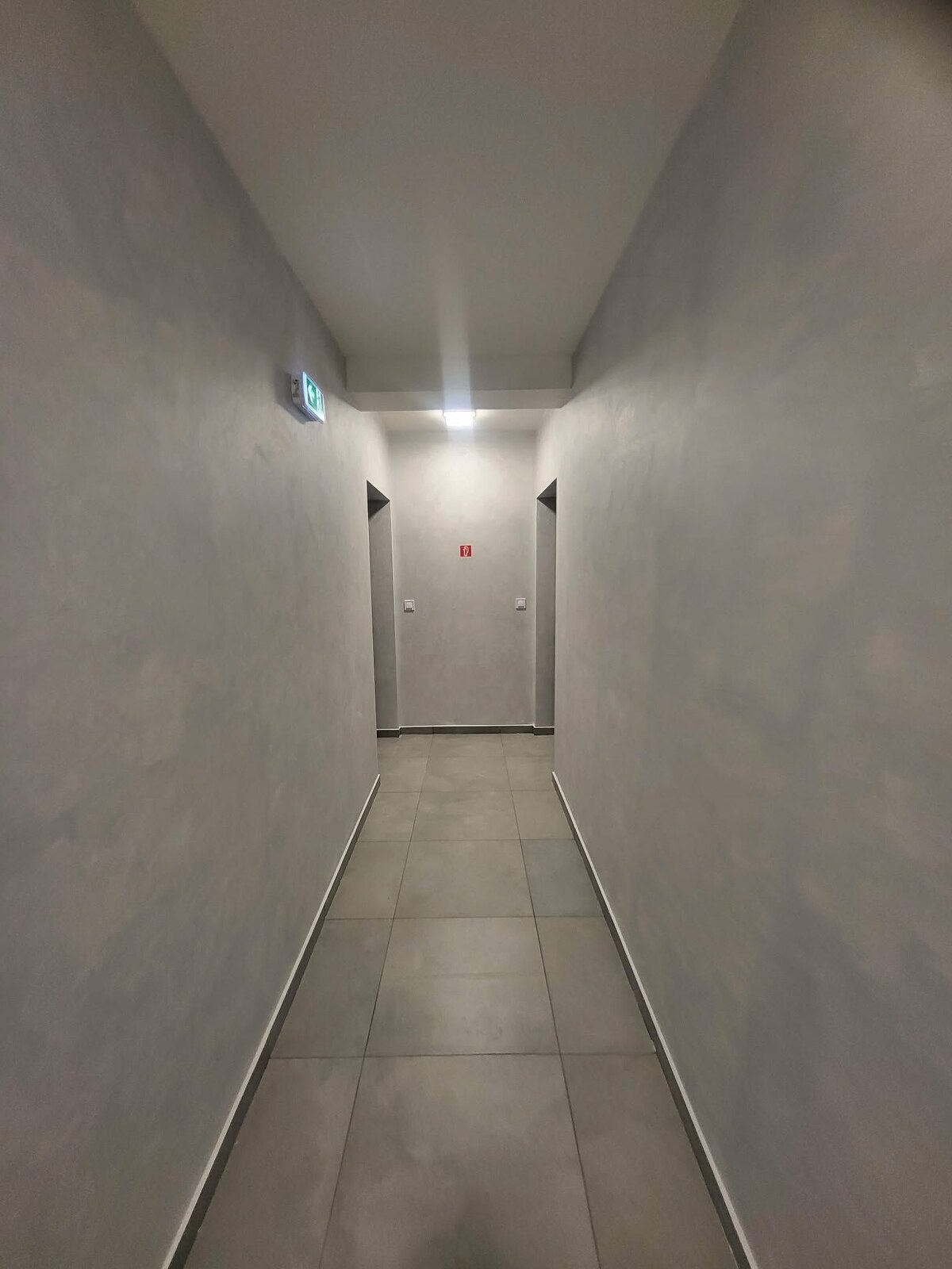 NOVOSTAVBA - Šírava House Apartmán - 3-izbový byt  — foto 5