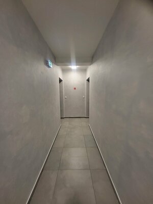 NOVOSTAVBA - Šírava House Apartmán - 3-izbový byt  — foto 5
