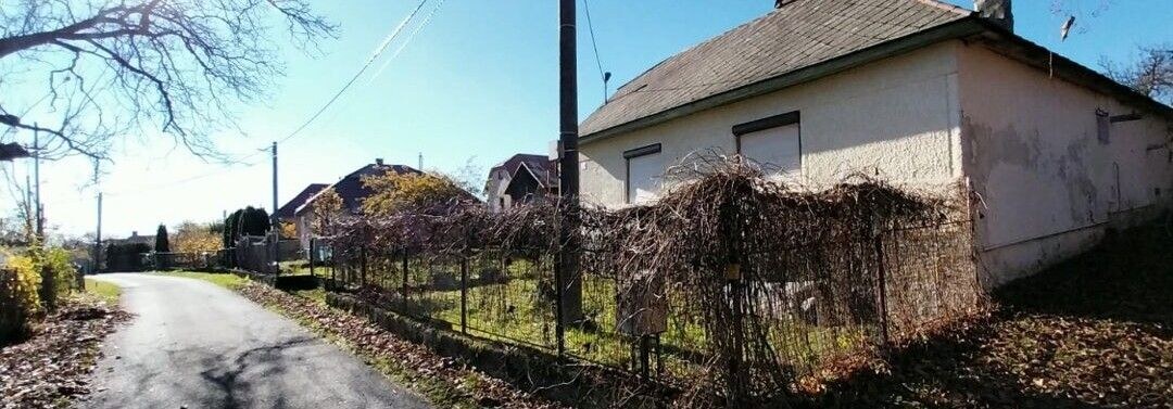 Predaj domu v obci Remetské Hámre — foto 2
