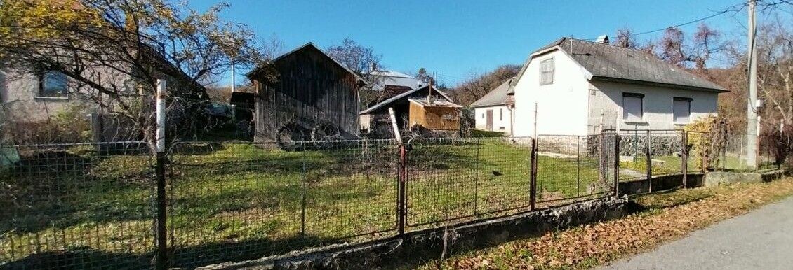 Predaj domu v obci Remetské Hámre — foto 3