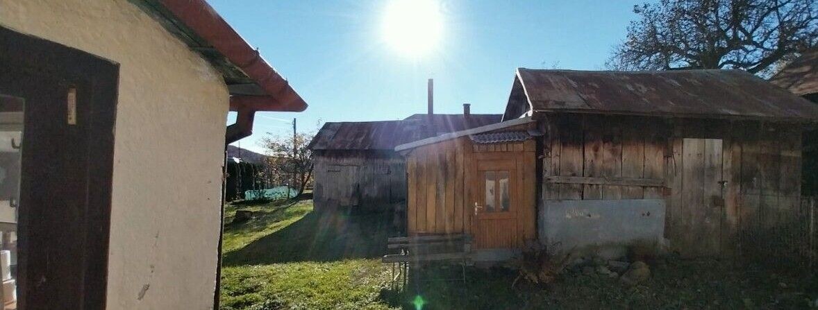 Predaj domu v obci Remetské Hámre — foto 4