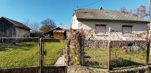 Predaj domu v obci Remetské Hámre — foto 1