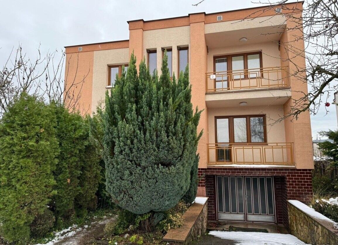 Predaj domu Michalovce  — foto 2