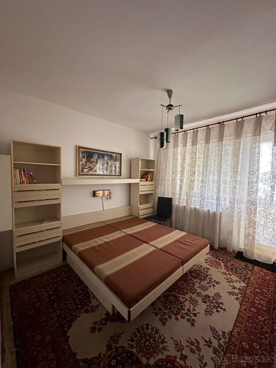 Predaj domu Michalovce  — foto 12