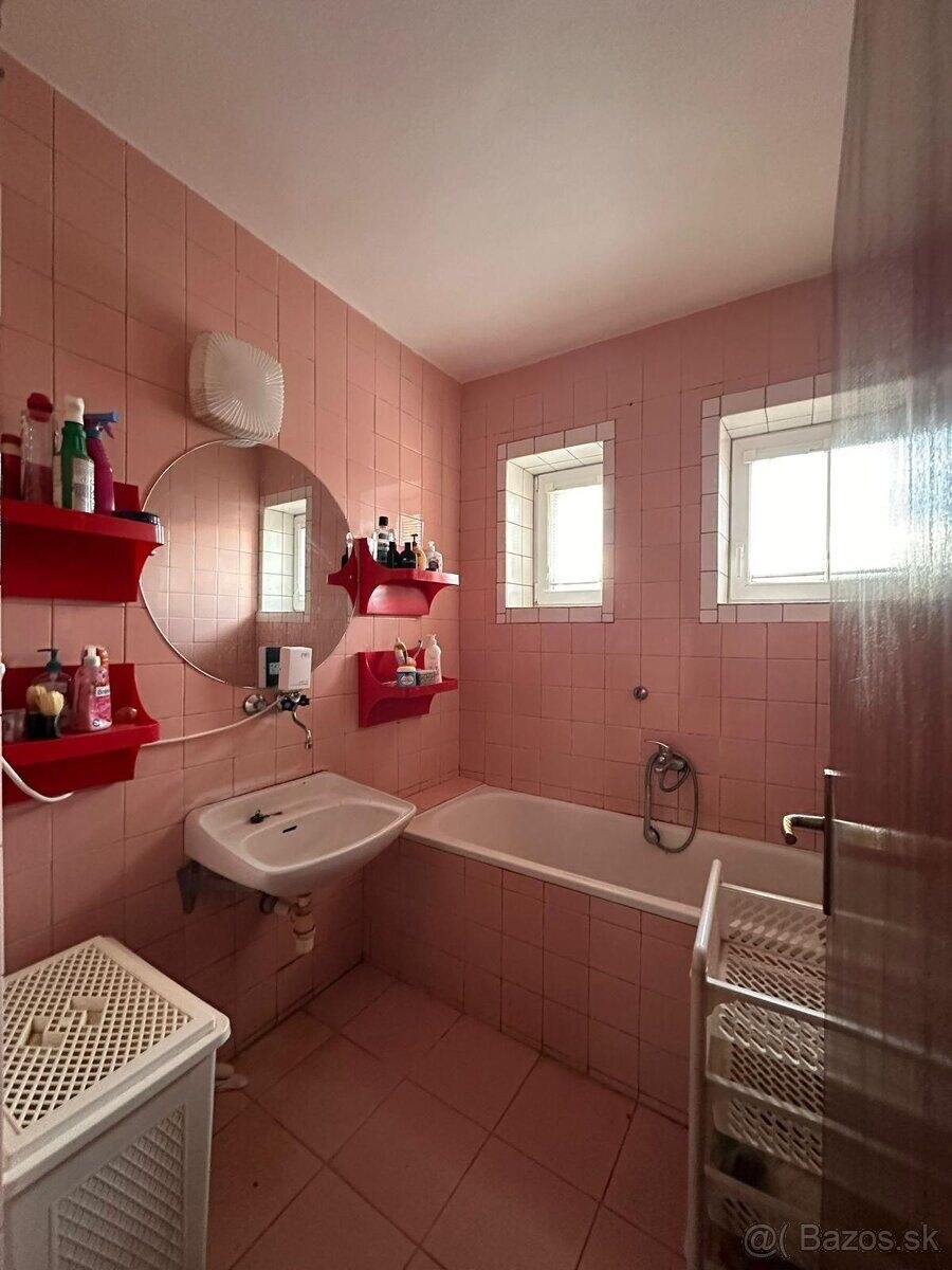 Predaj domu Michalovce  — foto 13
