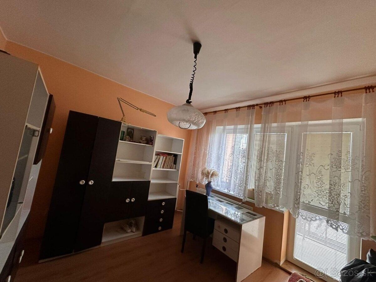 Predaj domu Michalovce  — foto 7