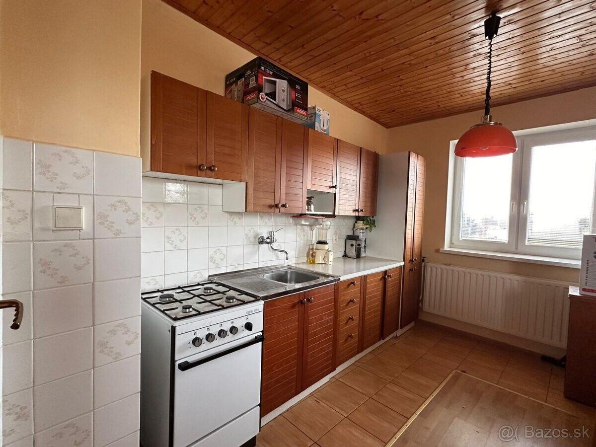 Predaj domu Michalovce  — foto 10