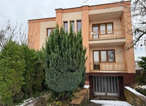 Predaj domu Michalovce  — foto 2