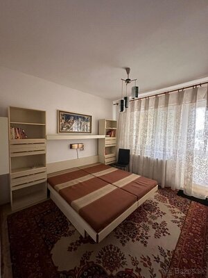 Predaj domu Michalovce  — foto 12