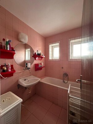 Predaj domu Michalovce  — foto 13