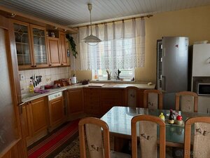 Predaj domu Michalovce  — foto 3