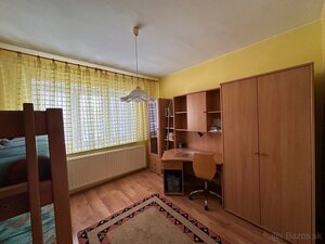 Predaj domu Michalovce  — foto 6