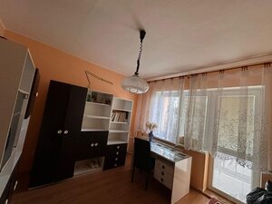 Predaj domu Michalovce  — foto 7