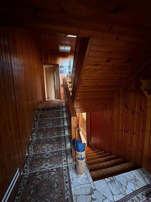 Predaj domu Michalovce  — foto 9