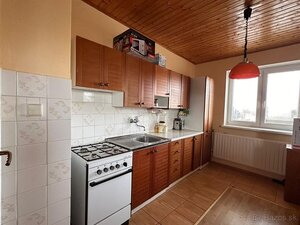 Predaj domu Michalovce  — foto 10