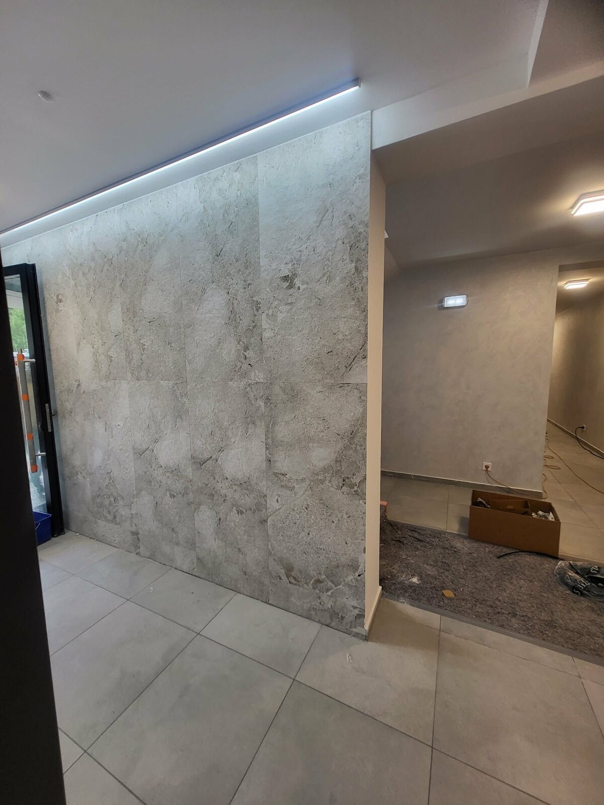 NOVOSTAVBA - Šírava House Apartmán - 3-izbový byt s balkónom  — foto 9