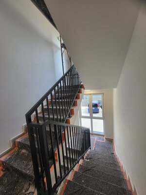 NOVOSTAVBA - Šírava House Apartmán - 3-izbový byt s balkónom  — foto 8