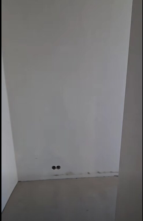NOVOSTAVBA - Šírava House Apartmán - 3-izbový byt s balkónom — foto 11