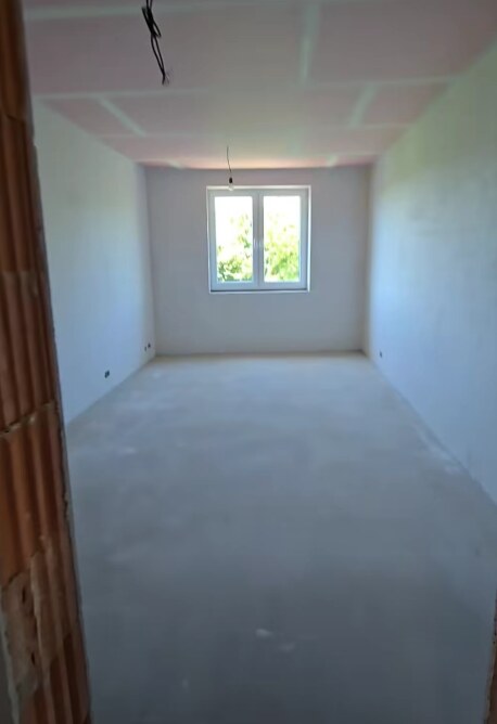 NOVOSTAVBA - Šírava House Apartmán - 3-izbový byt s balkónom — foto 14