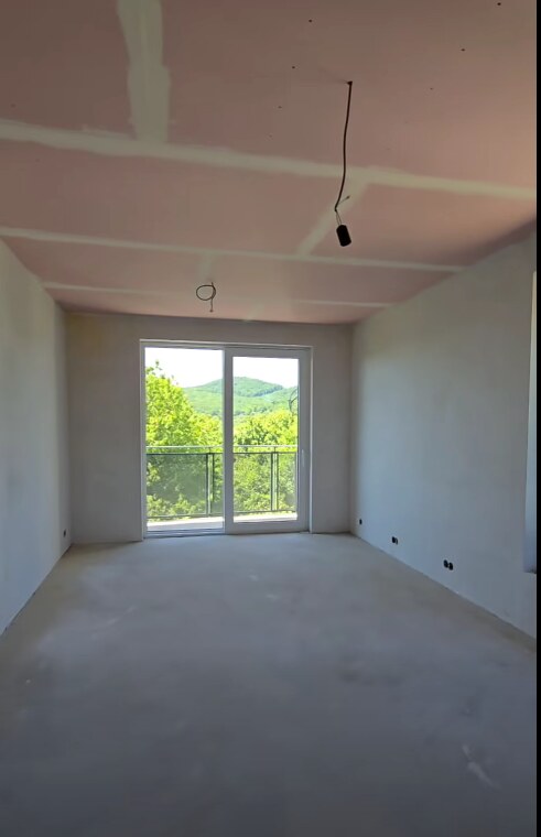 NOVOSTAVBA - Šírava House Apartmán - 3-izbový byt s balkónom — foto 17
