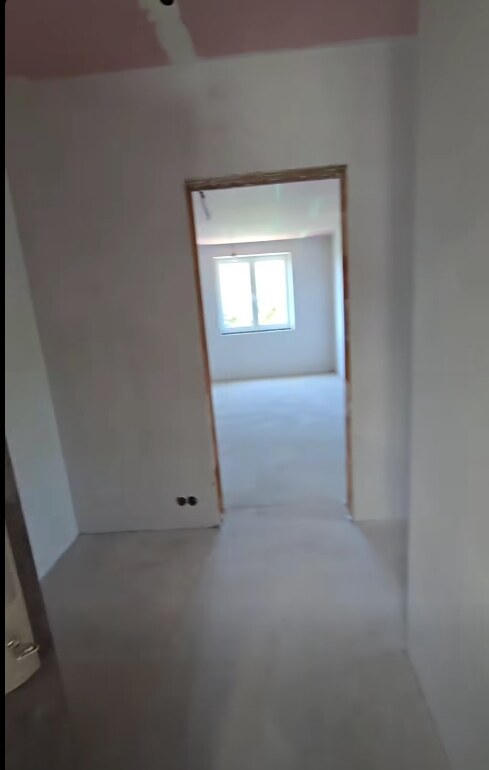 NOVOSTAVBA - Šírava House Apartmán - 3-izbový byt s balkónom — foto 10