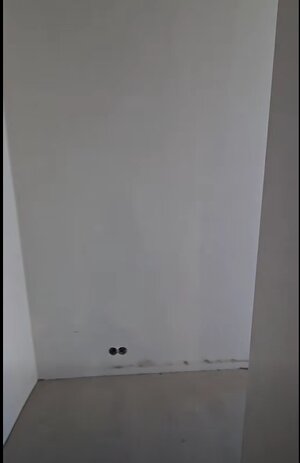 NOVOSTAVBA - Šírava House Apartmán - 3-izbový byt s balkónom — foto 11
