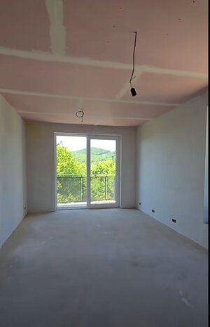 NOVOSTAVBA - Šírava House Apartmán - 3-izbový byt s balkónom — foto 17