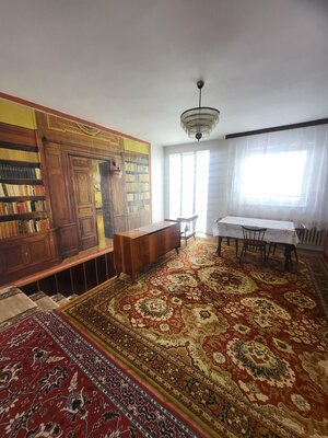 Predaj rodinného domu v Michalovciach — foto 8