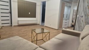 Prenájom 3 izbového bytu v centre mesta   — foto 2