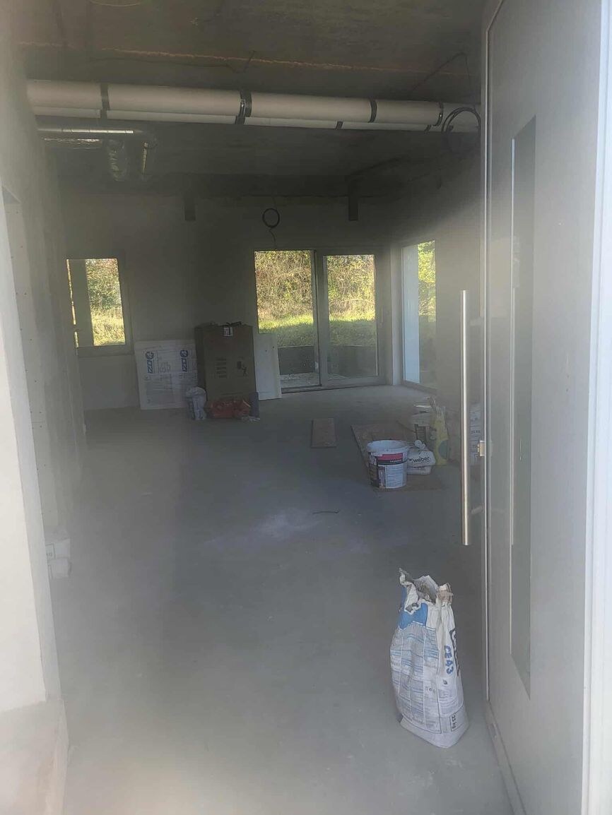 Predaj novostavby holodomu – Biela Hora — foto 3