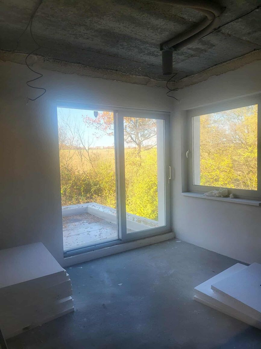 Predaj novostavby holodomu – Biela Hora — foto 7