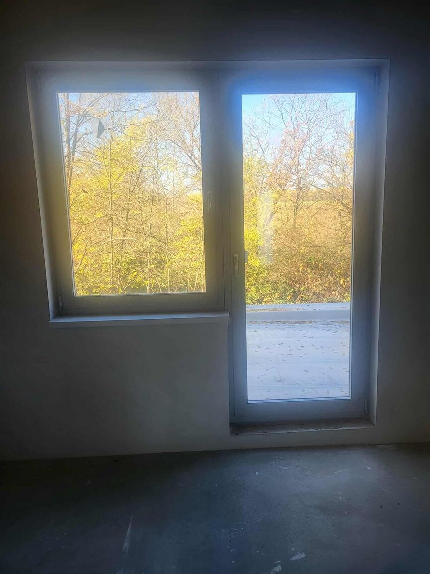 Predaj novostavby holodomu – Biela Hora — foto 8