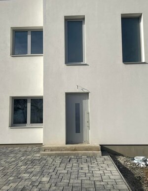 Predaj novostavby holodomu – Biela Hora — foto 2