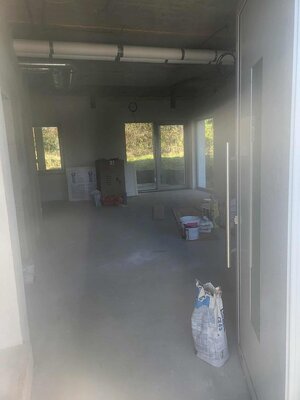 Predaj novostavby holodomu – Biela Hora — foto 3