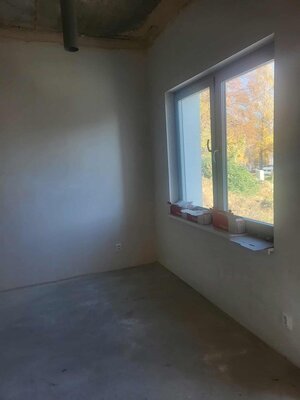 Predaj novostavby holodomu – Biela Hora — foto 4