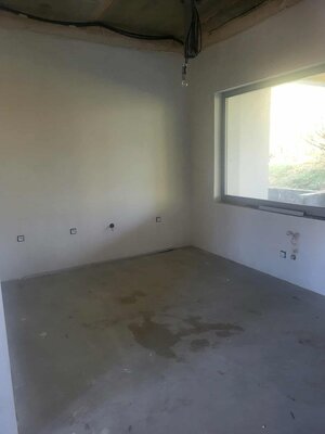 Predaj novostavby holodomu – Biela Hora — foto 5