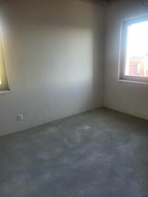Predaj novostavby holodomu – Biela Hora — foto 6