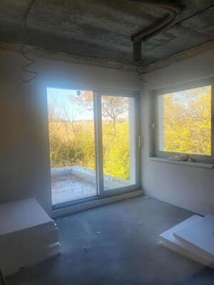 Predaj novostavby holodomu – Biela Hora — foto 7