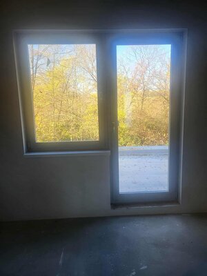 Predaj novostavby holodomu – Biela Hora — foto 8