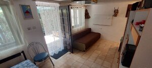 Predaj chaty Zemplínska Šírava - Kaluža  — foto 4