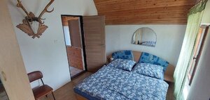 Predaj chaty Zemplínska Šírava - Kaluža  — foto 7