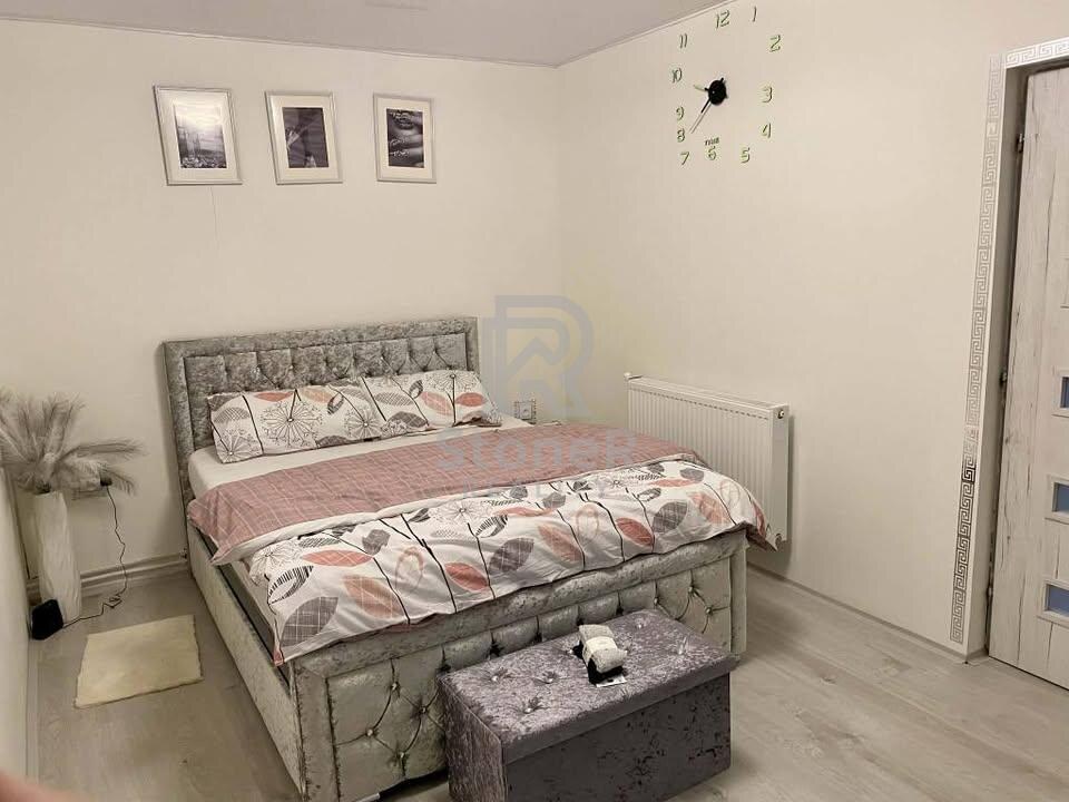 Predaj domu v obci Úbrež — foto 12